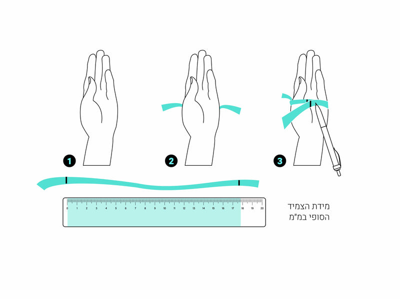 צמיד מרוקאי מכסף מושחר- צמיד מיוחד לאישה