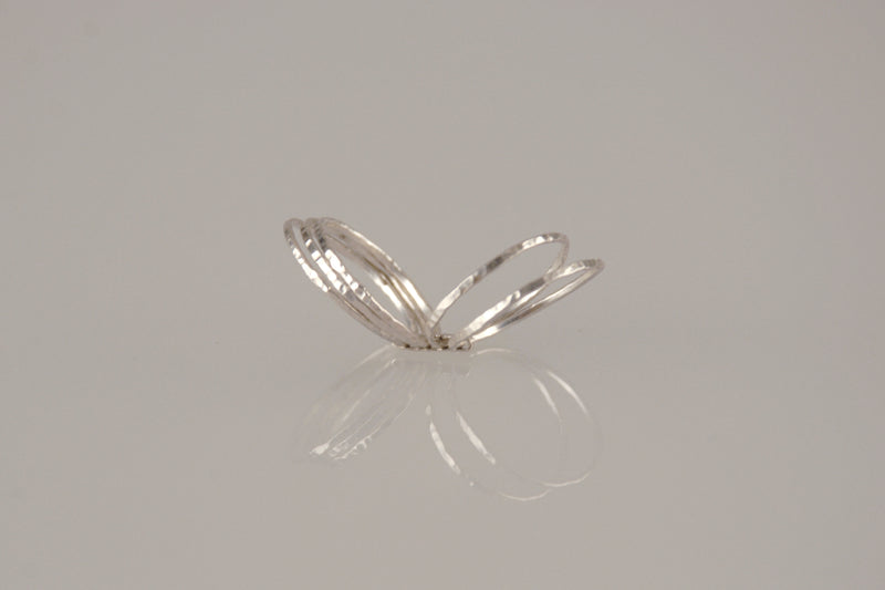 חמישיית טבעות