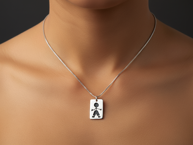 מתנה לאמא טריה