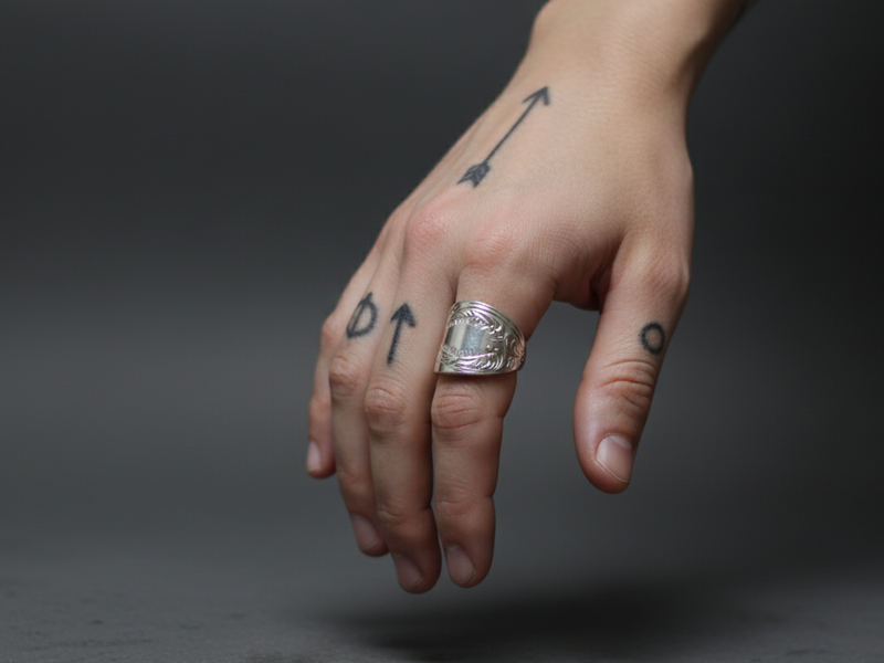  טבעת ווינטג'