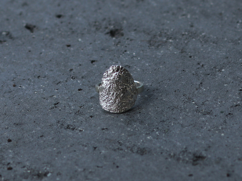 טבעת מקופלת