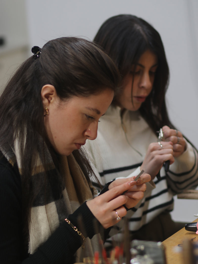 סדנה באבן יהודה