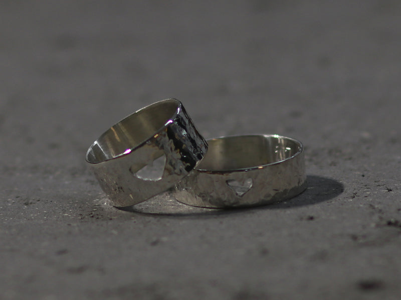 סדנה לחברות טובות