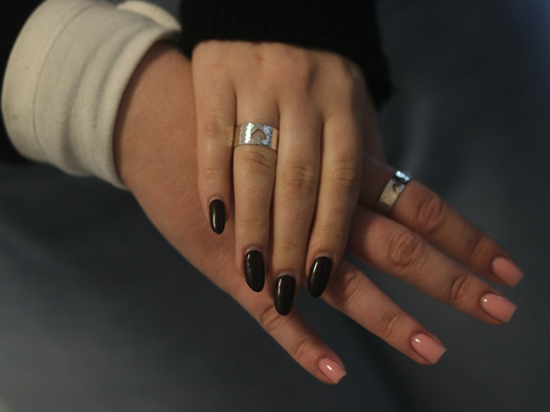 מתנת יום הולדת מושקעת