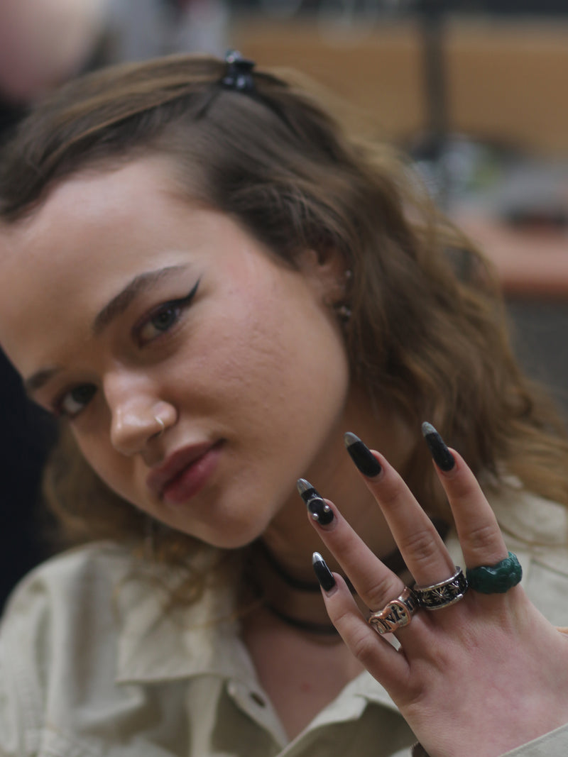 סדנת אם ובת