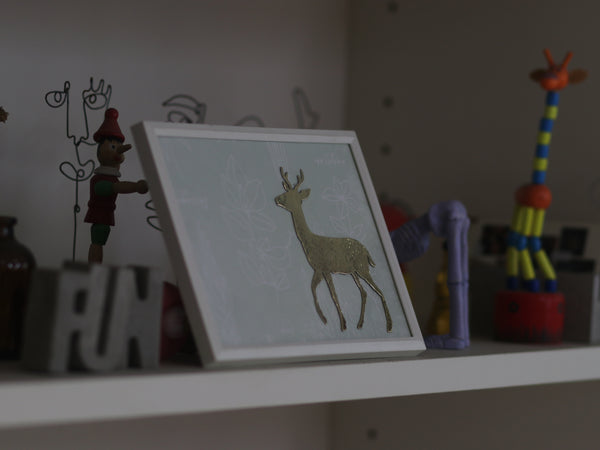 צורפות שימושית