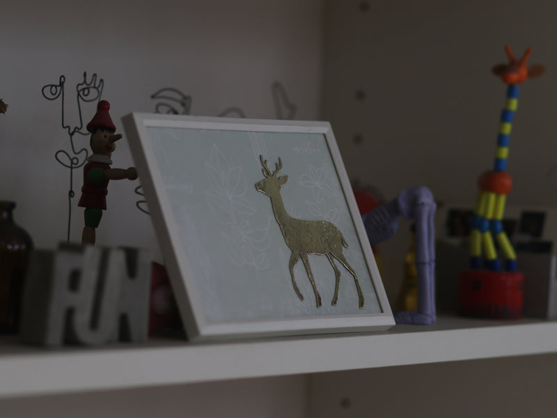 צורפות שימושית