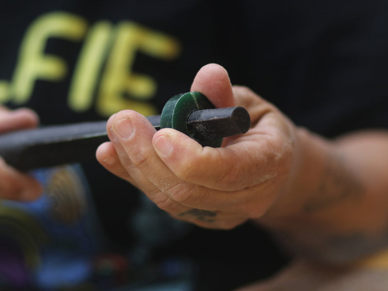 סדנת צורפות