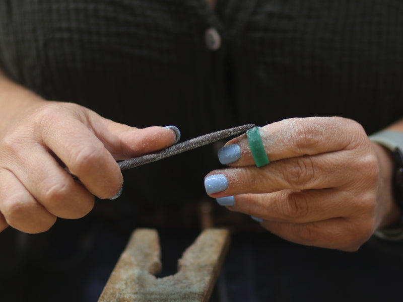 סדנה למתחילים