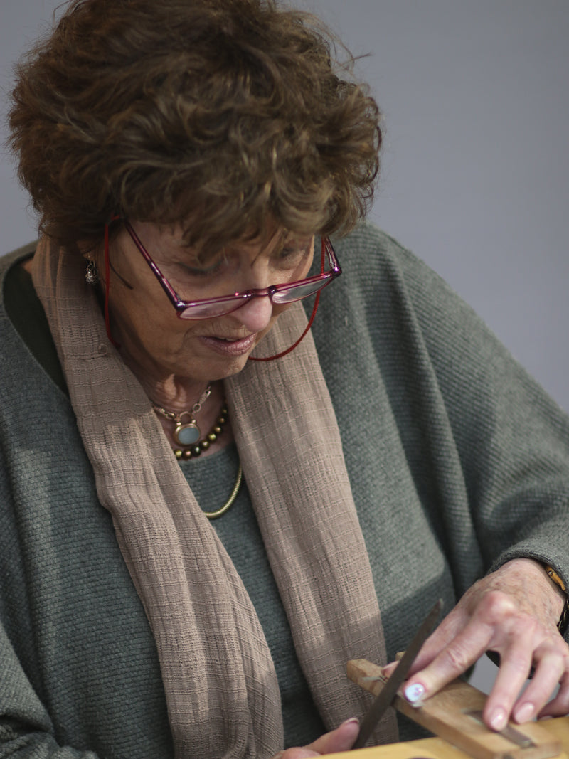 יומולדת לסבתא