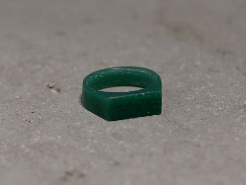 סדנת גילוף תכשיטים