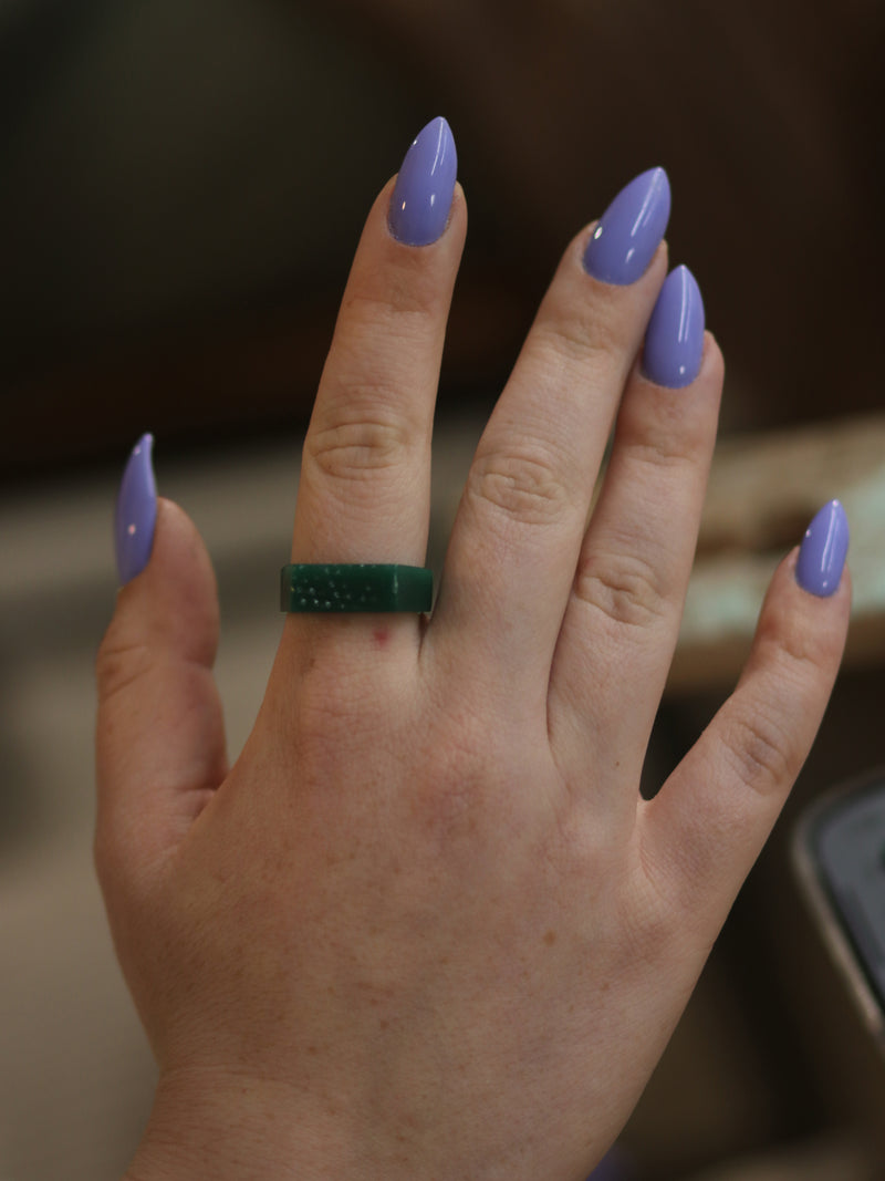 סדנת צורפות מיוחדת