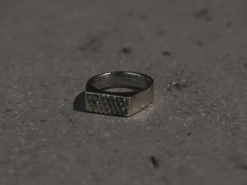 סדנה להכנת תכשיט