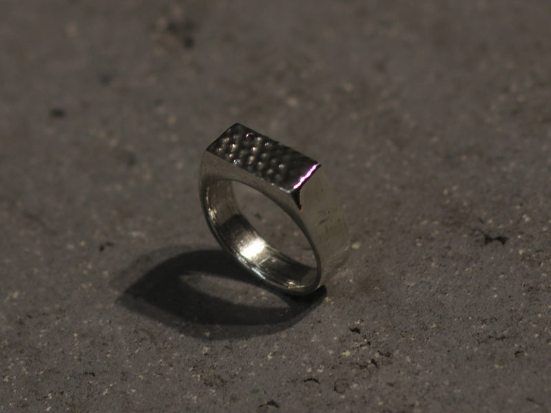 סדנת צורפות למתחילים