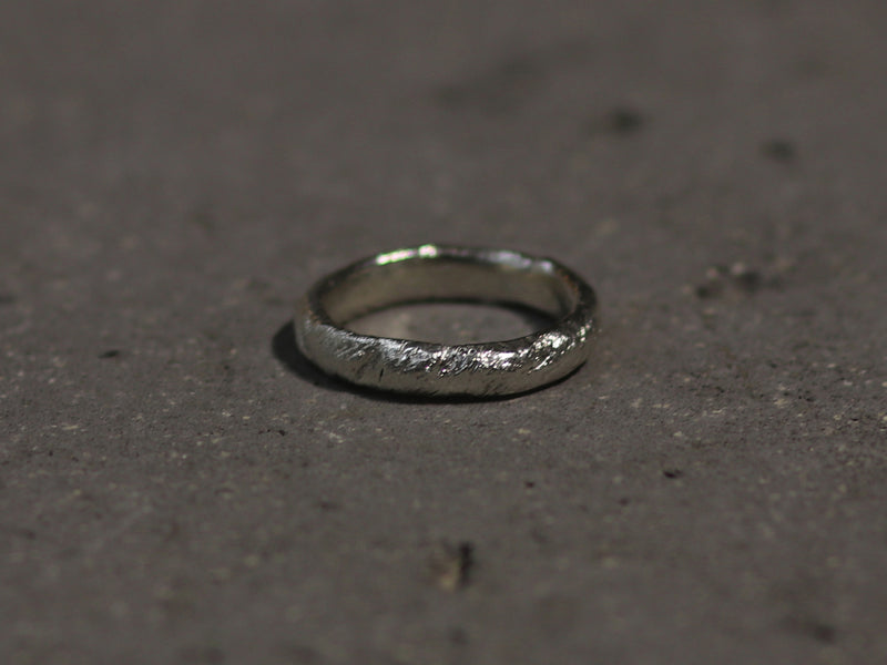 שיטת השעווה הנעלמת