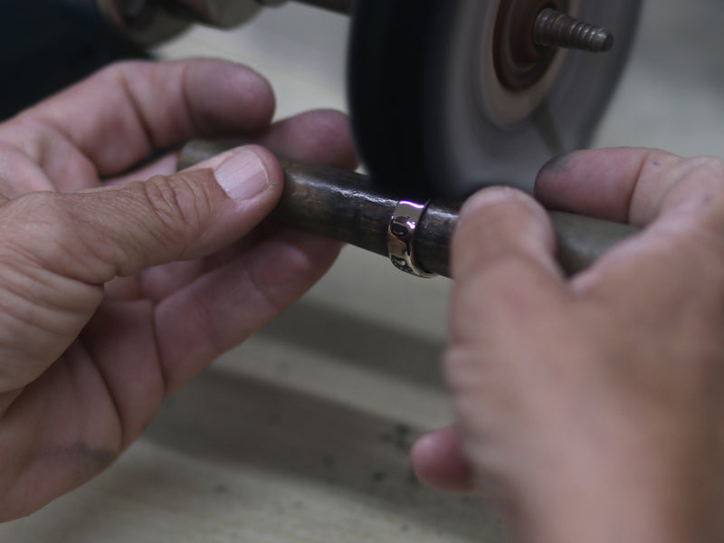 סדנה באבן יהודה