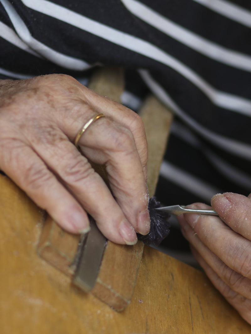 סדנה למבוגרים