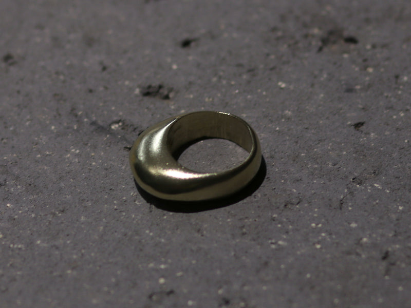 סדנת תכשיטים