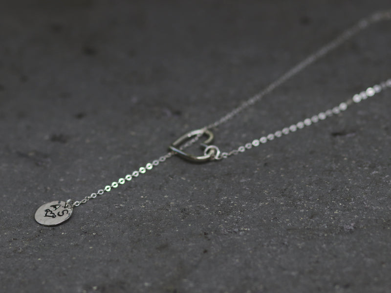 סדנה עם סבתוש