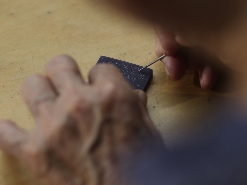 סדנת יצירה למבוגרים