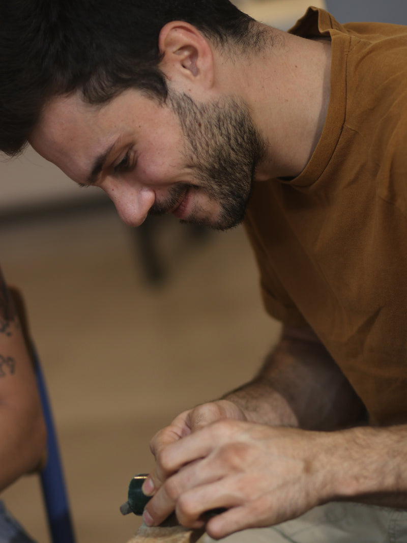 סדנה ליום הולדת