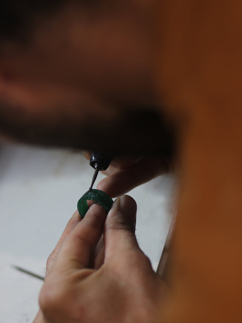 סדנה בלתי נשכחת