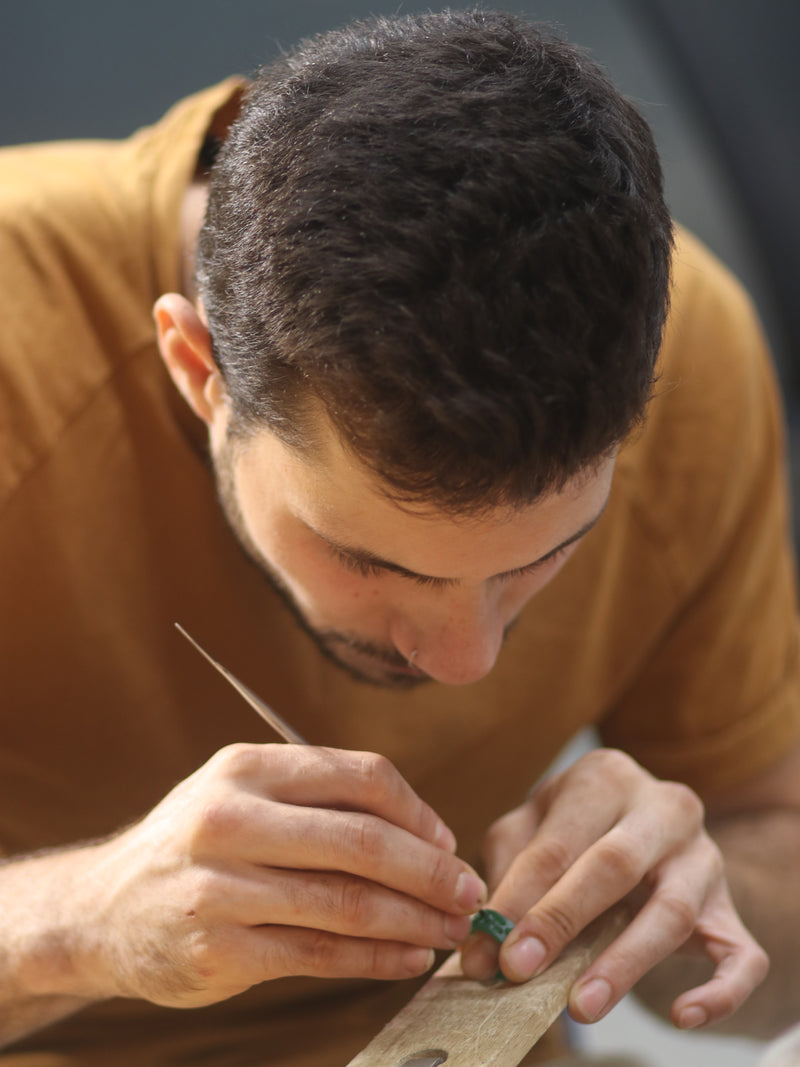 סדנה עם בן הזוג