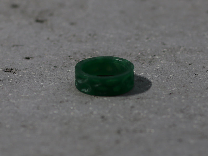 סנה להכנת תכשיטים משעווה