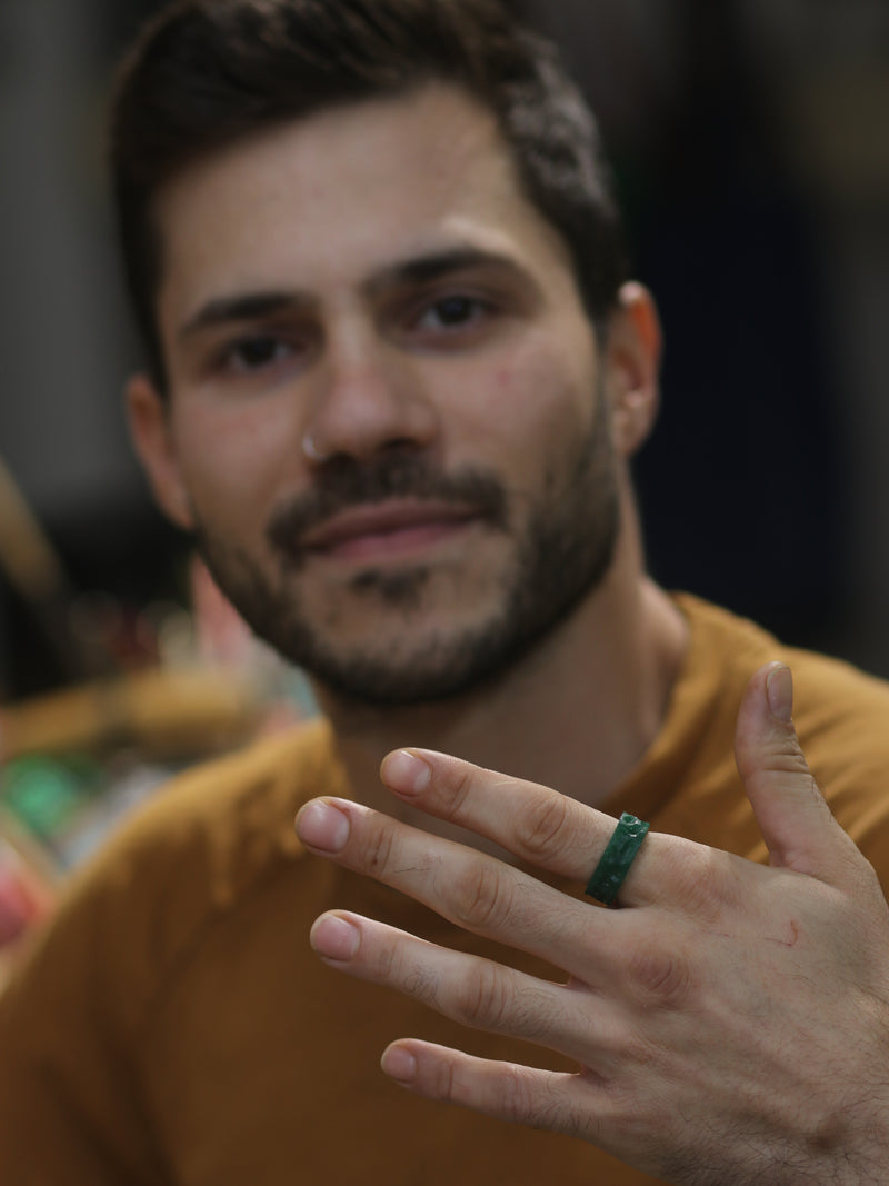 סדנה לגברים