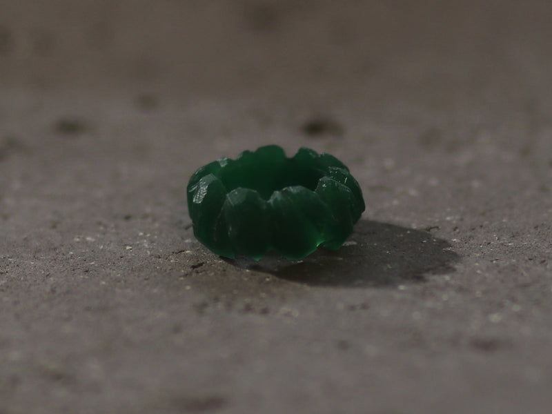 השעווה הנעלמת