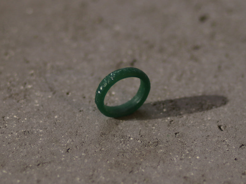 סדנה למשפחות