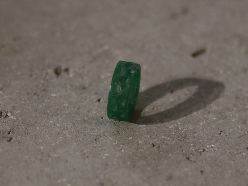 סדנת תכשיט משעווה