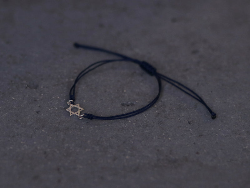 מתנה לבר מצווה