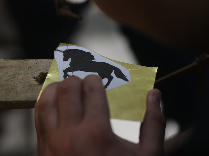 סדנה לעיצוב תמונה