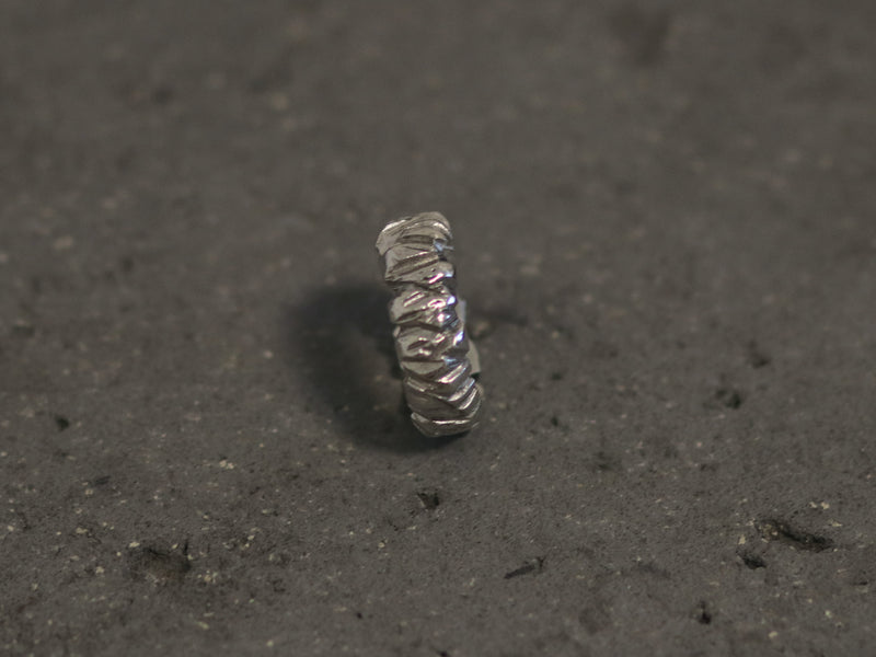 סדנה דו פעמית