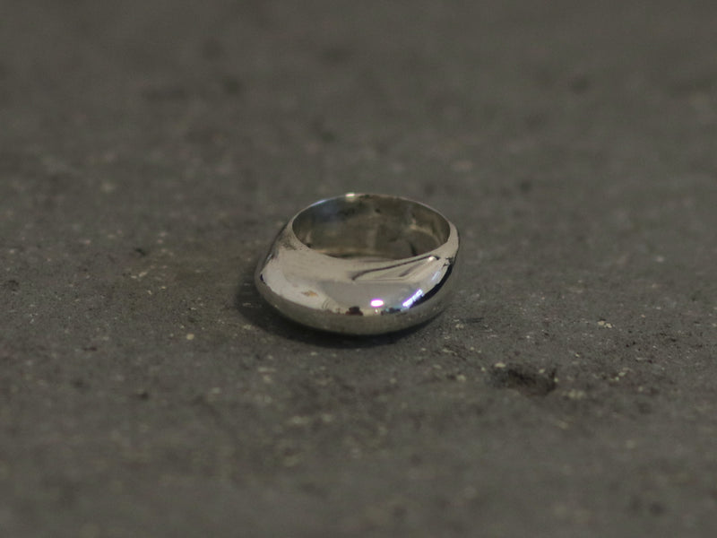 יציקה במתכות