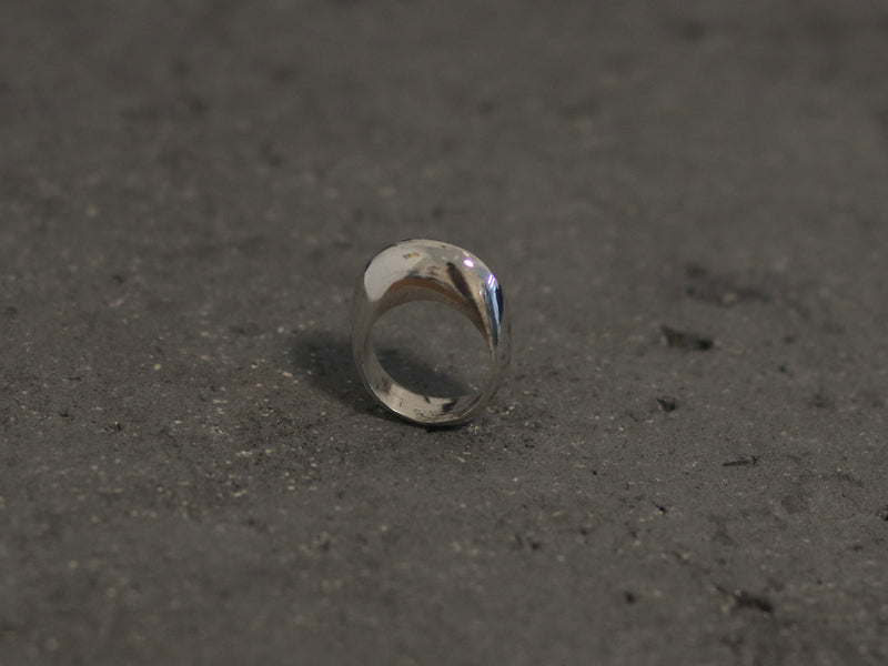 צורפות בשרון