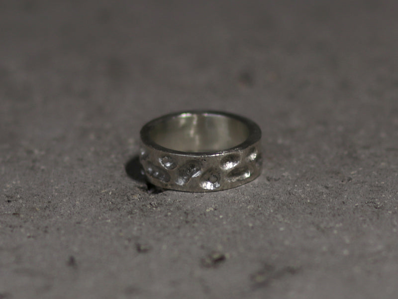 סדנת יצירה למבוגרים