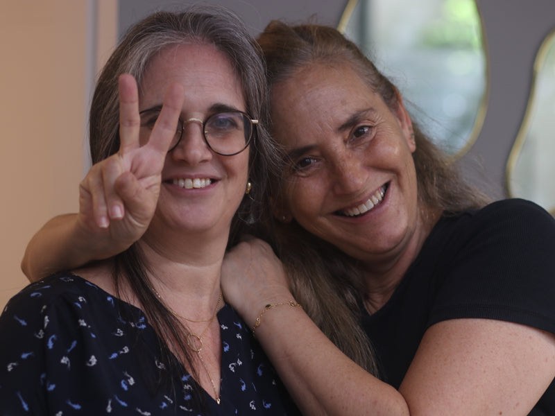 יום כיף בשרון