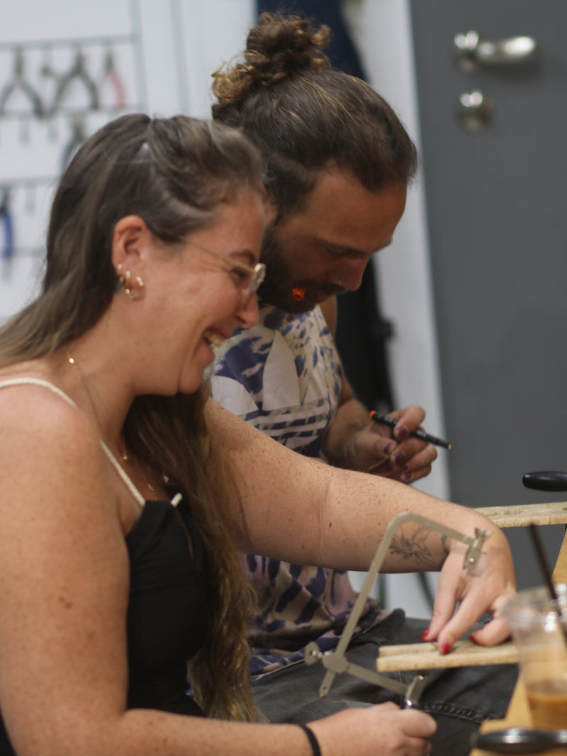 טבעות זוגיות