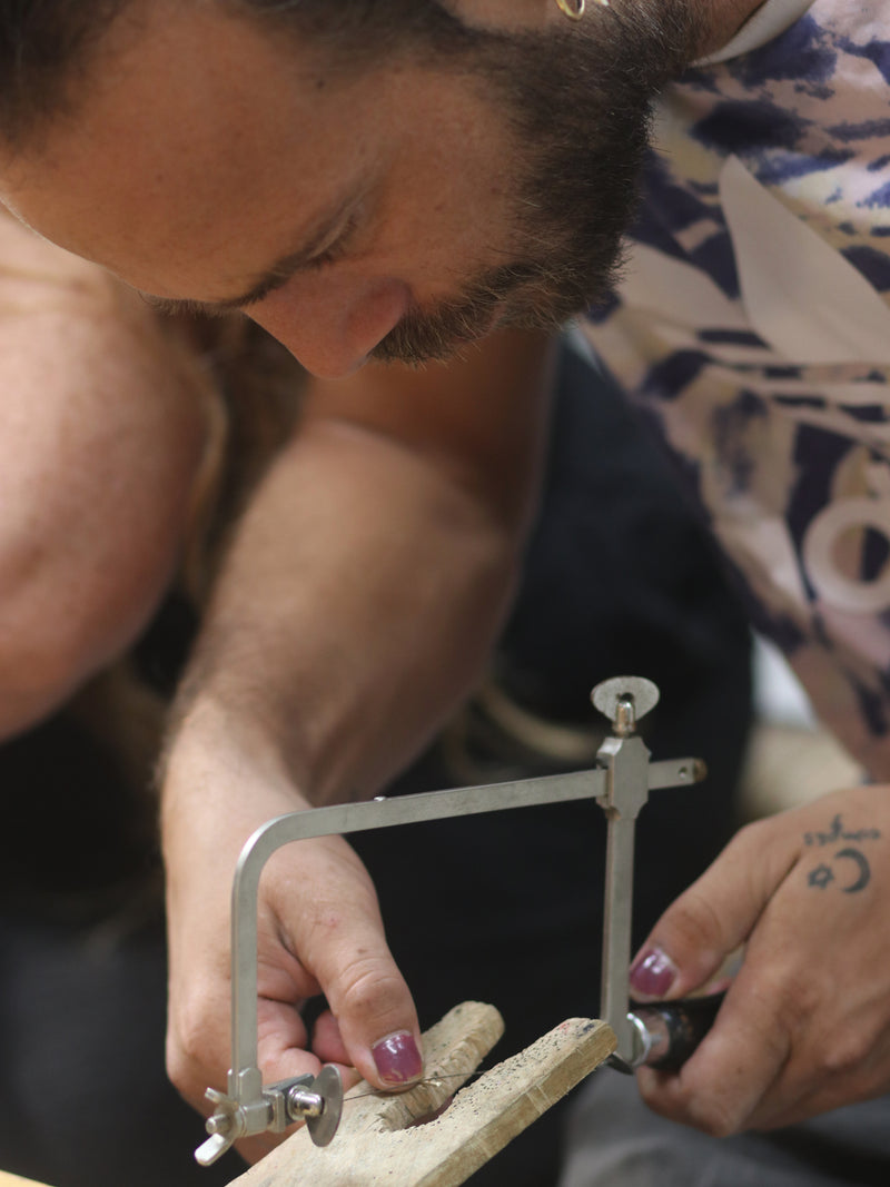 מתנת נישואין