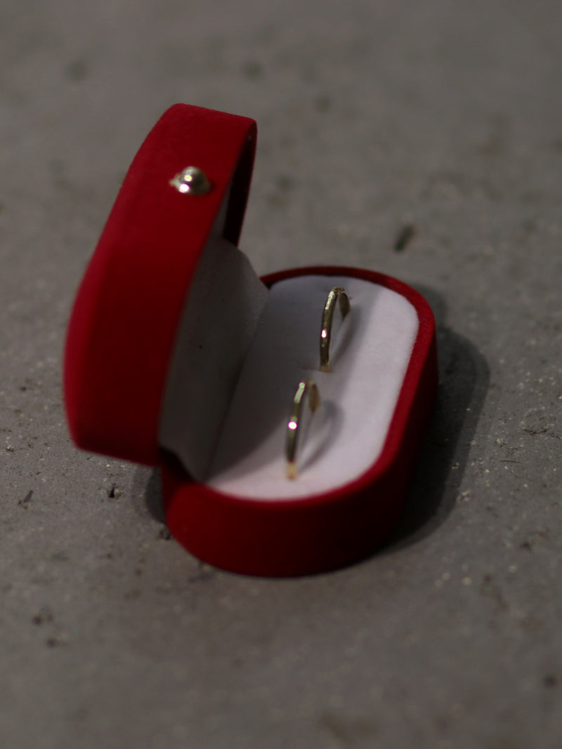 סדנת טבעות לחתונה