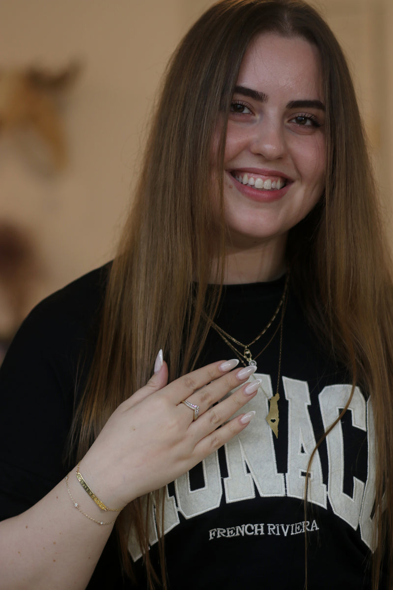 סדנה באבן יהודה