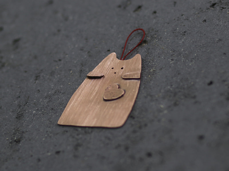 סדנת צורפות מיוחדת