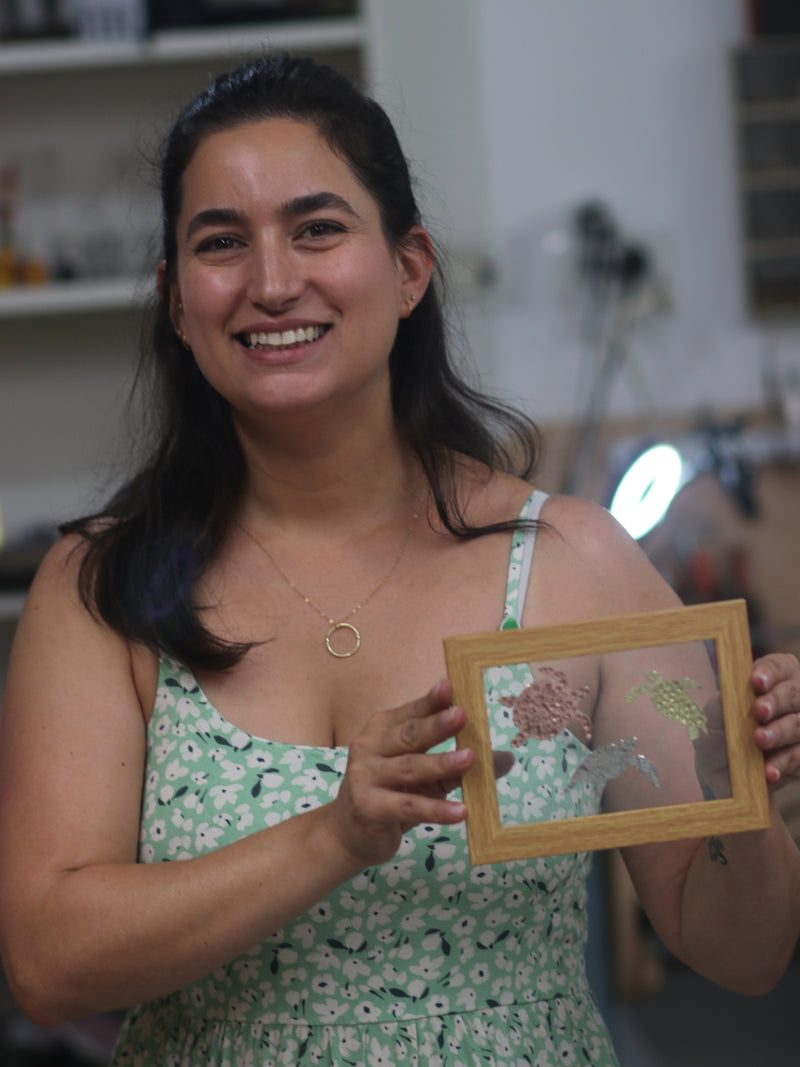 סדנה זוגית בשרון