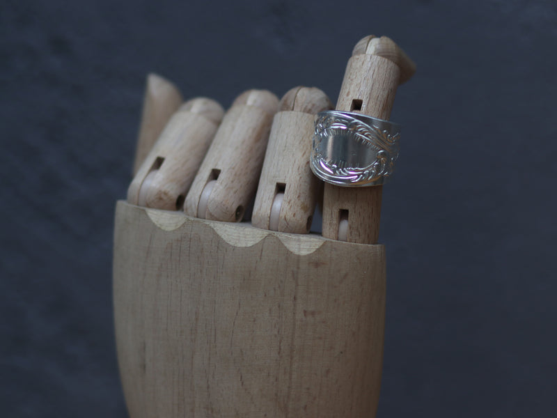 תכשיט מסכו"ם