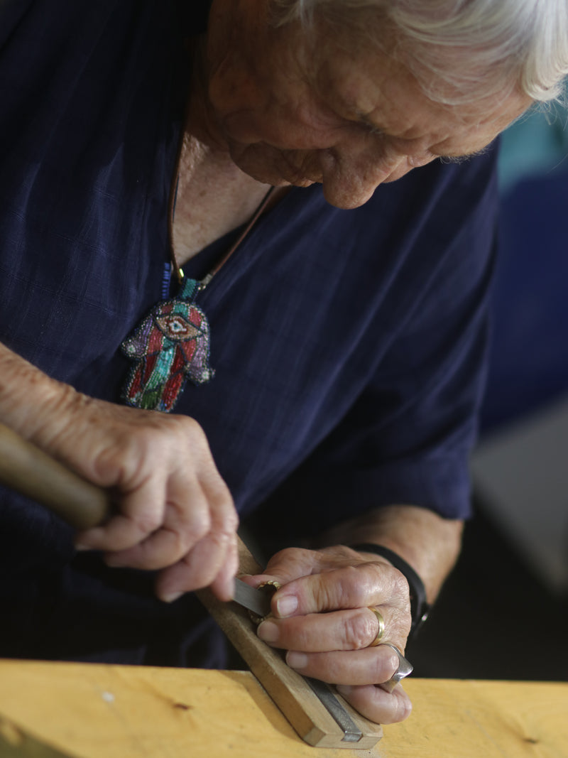 סדנת תכשיטי תלת מימד