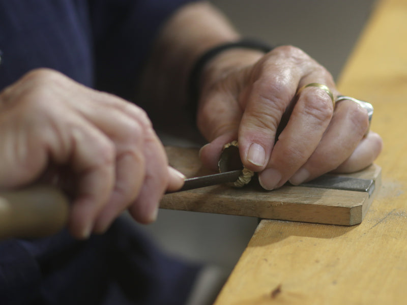תכשיטים תלת מימדיים
