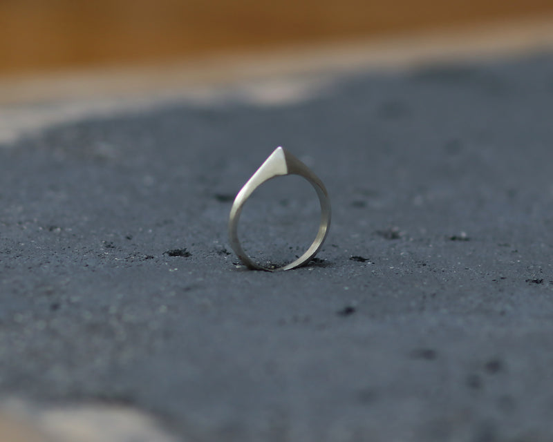 טבעת מתנה לאישה