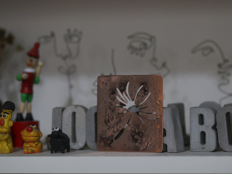 צורפות בשרון